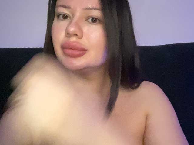 VikaSpace