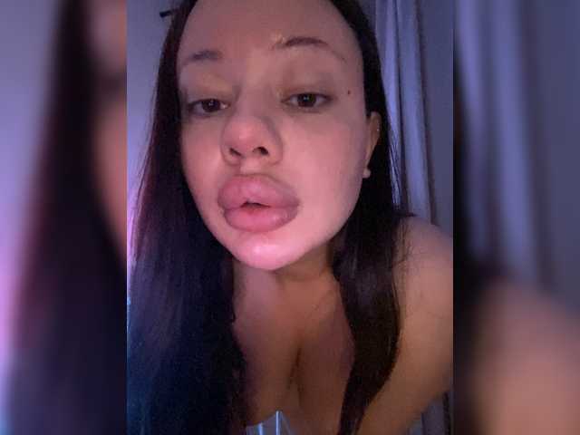 VikaSpace live cam on BongaCams