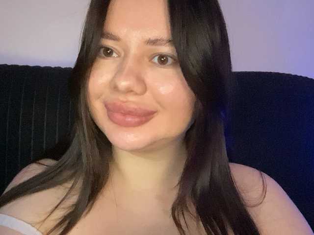VikaSpace