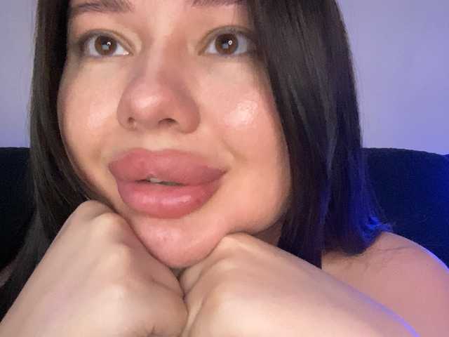 VikaSpace