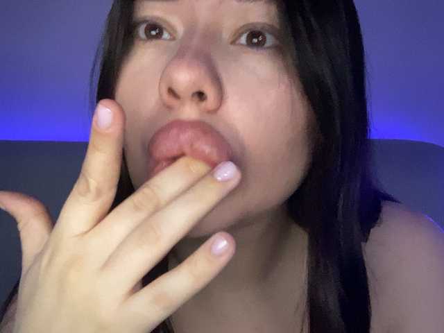 VikaSpace