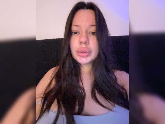 VikaSpace
