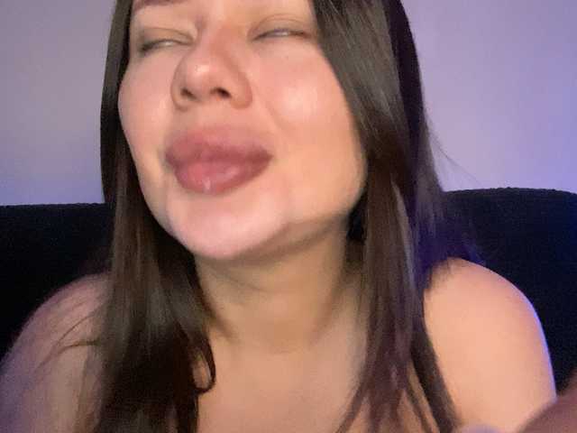 VikaSpace live cam on BongaCams