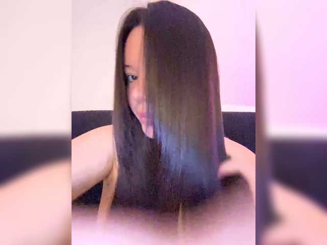 VikaSpace — live female cam