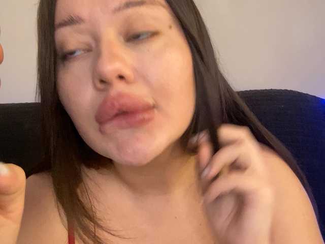 VikaSpace live cam on BongaCams