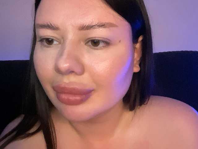 VikaSpace