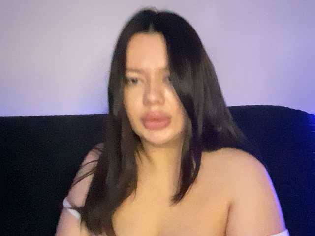 VikaSpace