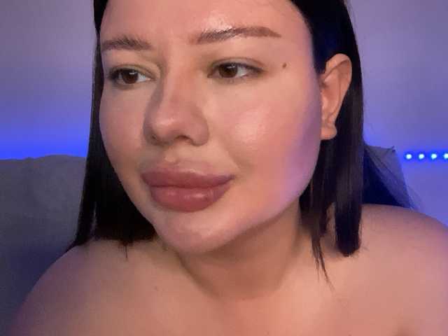 VikaSpace