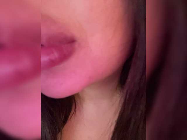 VikaSpace live cam on BongaCams