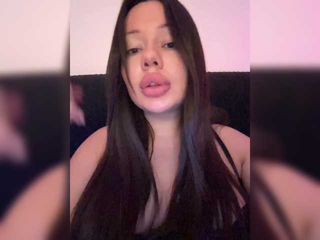 VikaSpace
