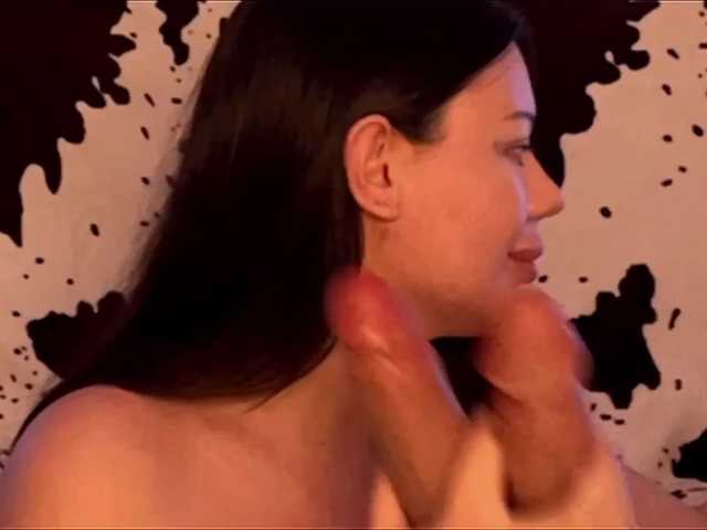 VikaSpace live cam on BongaCams