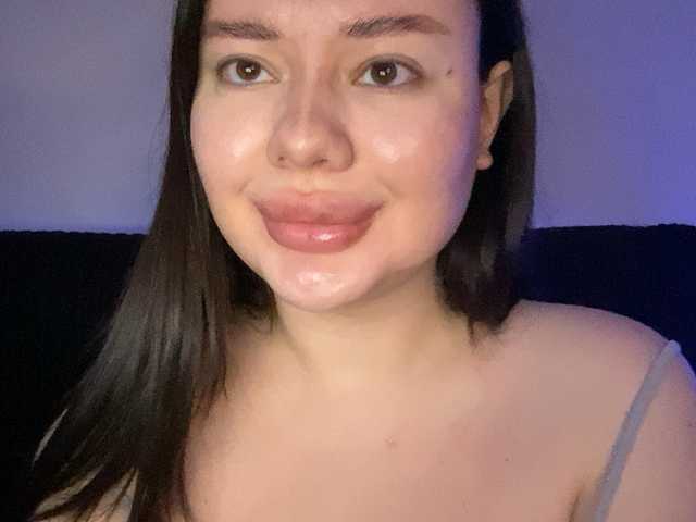 VikaSpace