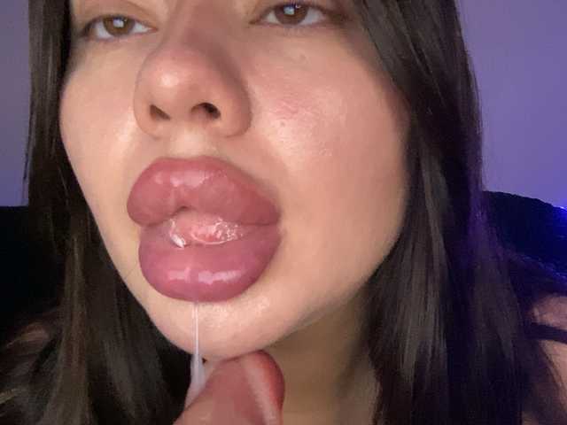 VikaSpace