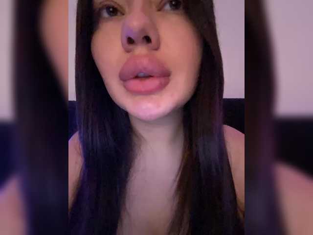 VikaSpace