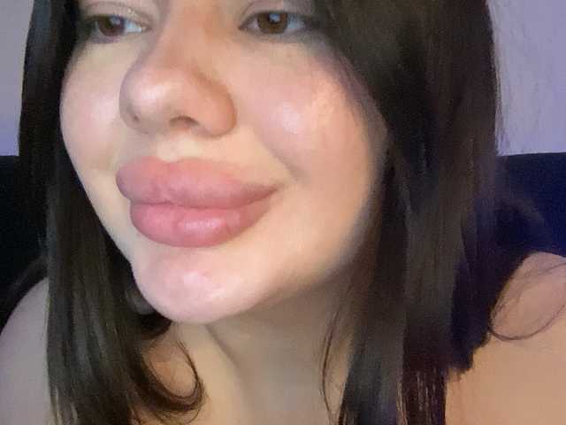 VikaSpace