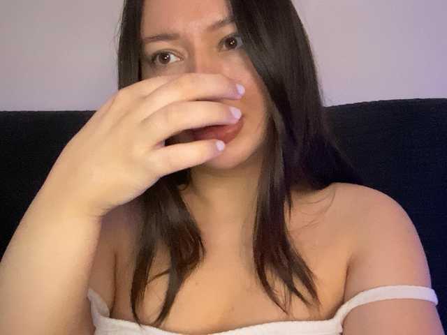 VikaSpace