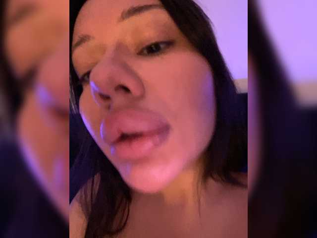 VikaSpace