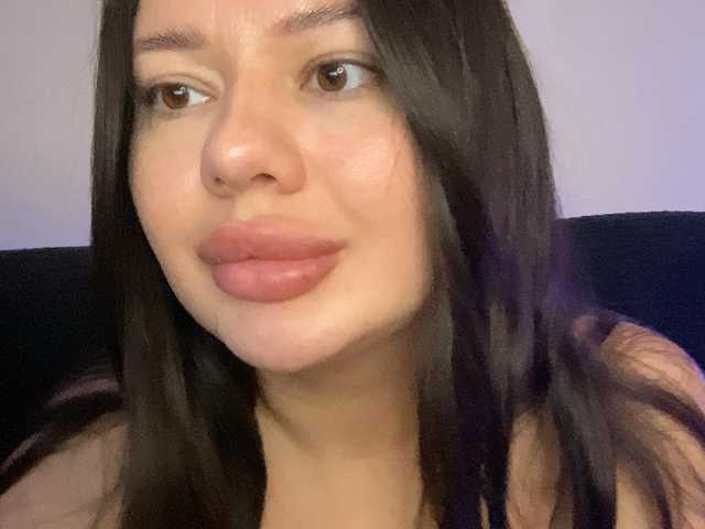 VikaSpace live cam on BongaCams