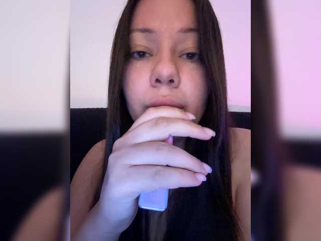 VikaSpace