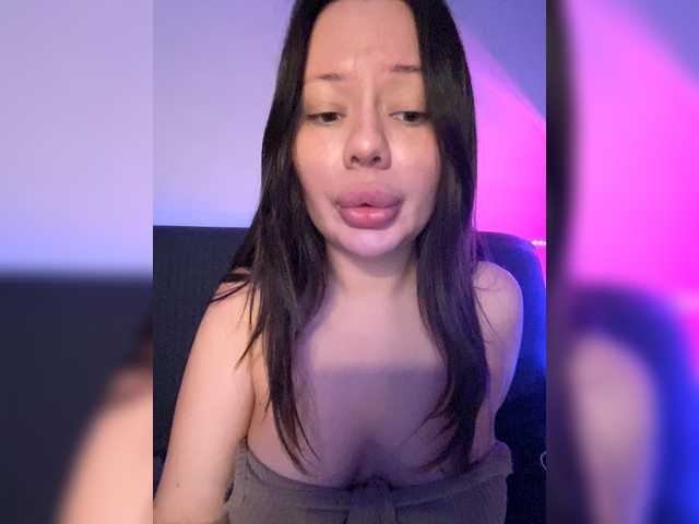 VikaSpace