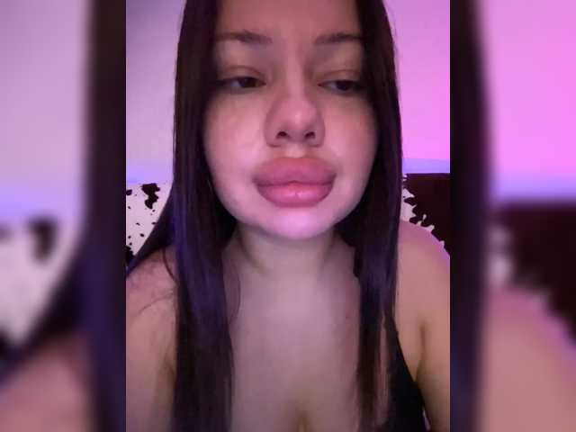 VikaSpace live cam preview