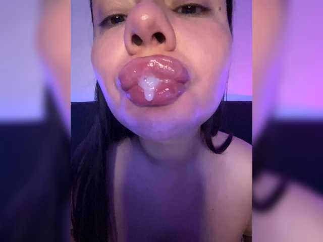 VikaSpace