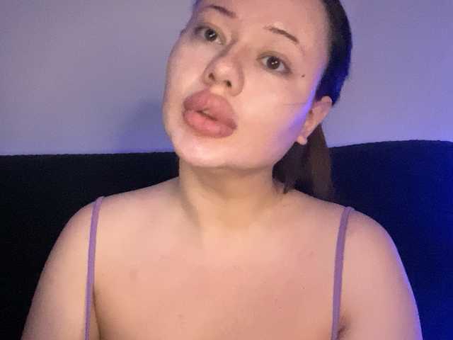 VikaSpace live cam