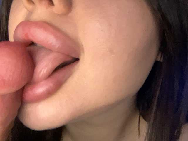 VikaSpace's BongaCams show and profile