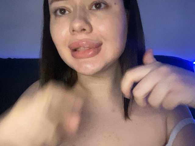 VikaSpace's BongaCams show and profile