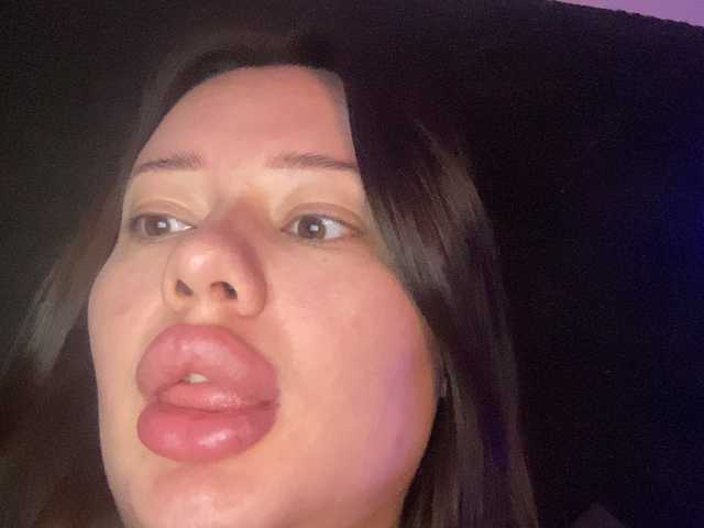 VikaSpace