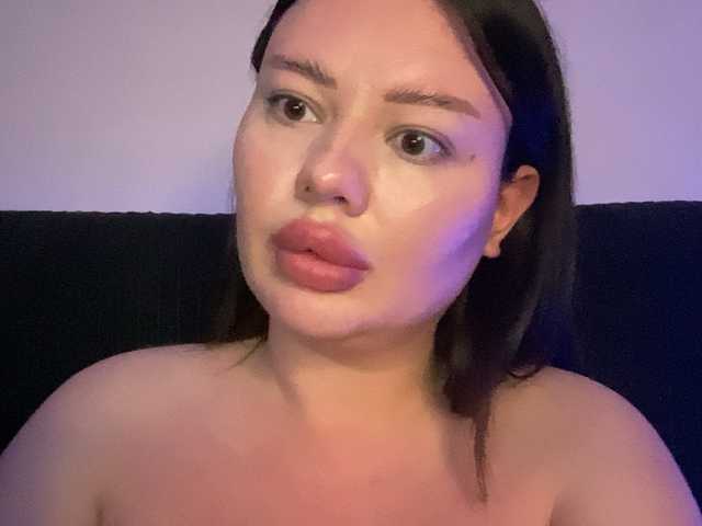 VikaSpace