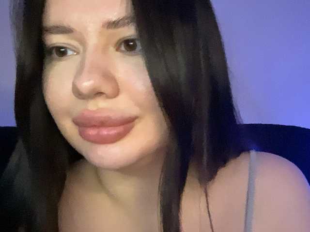 VikaSpace