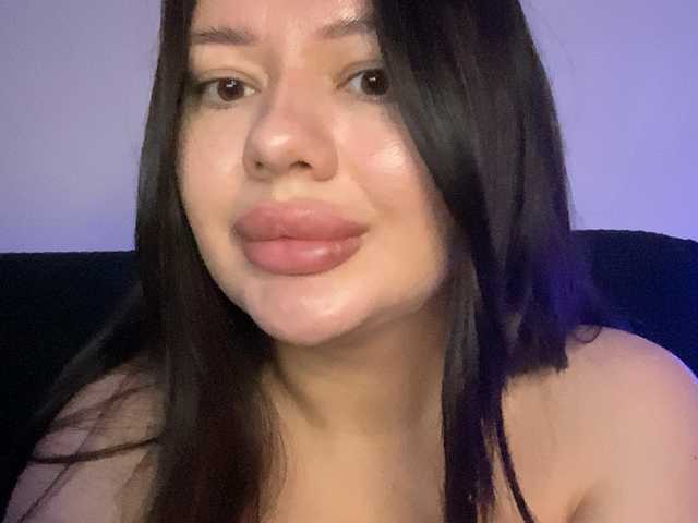 VikaSpace live cam on BongaCams