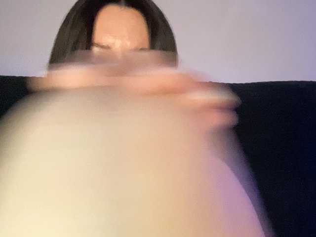 VikaSpace live cam on BongaCams