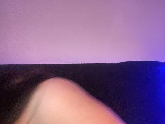 VikaSpace