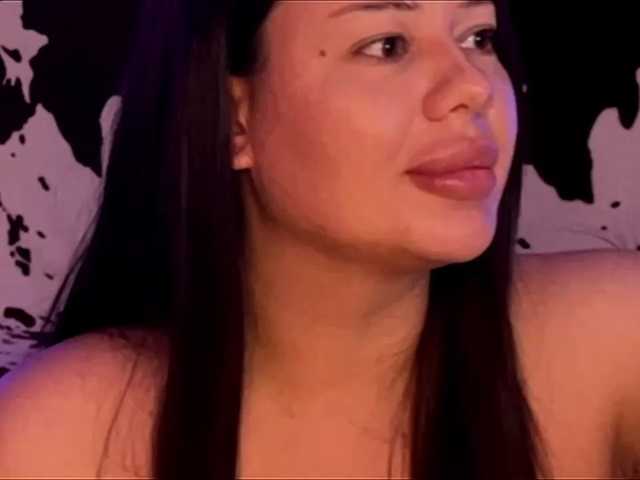 VikaSpace live cam on BongaCams