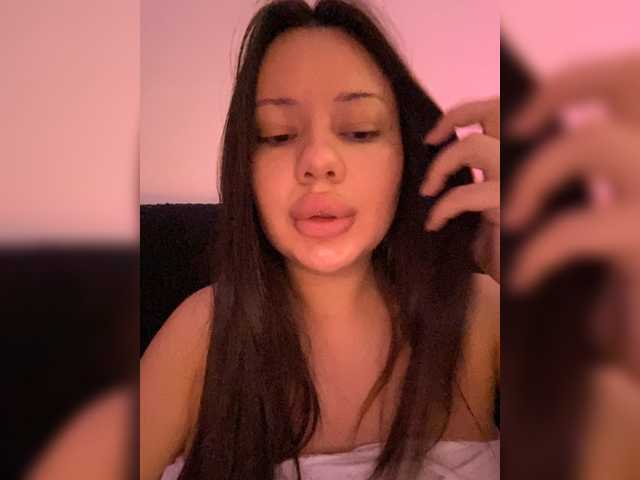 VikaSpace