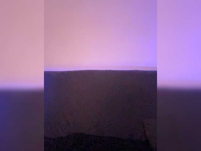 VikaSpace live cam
