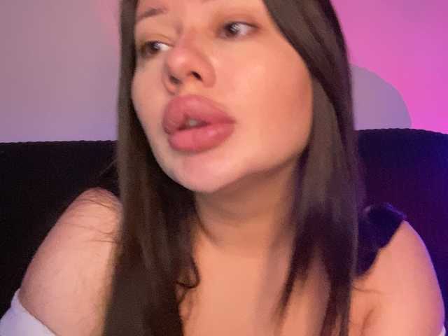 VikaSpace live cam on BongaCams