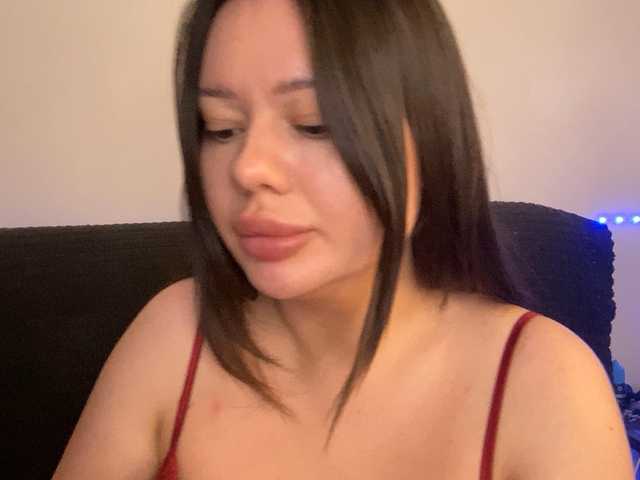 VikaSpace live cam on BongaCams
