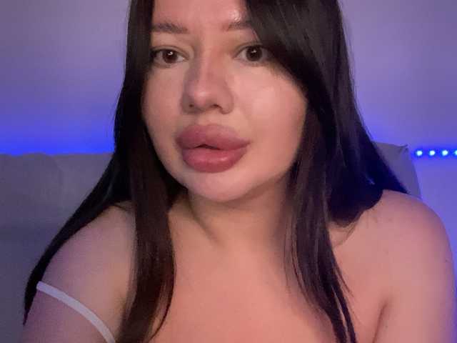 VikaSpace