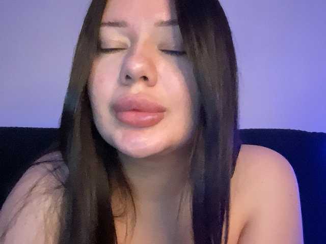 VikaSpace