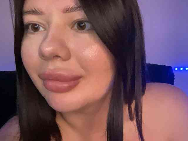 VikaSpace webcam