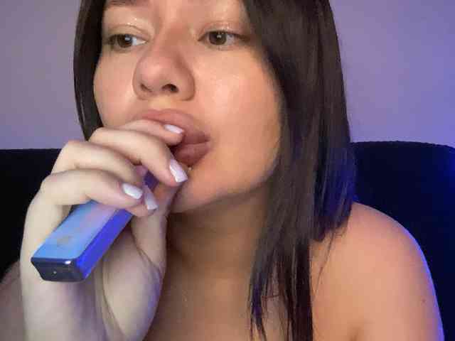 VikaSpace webcam
