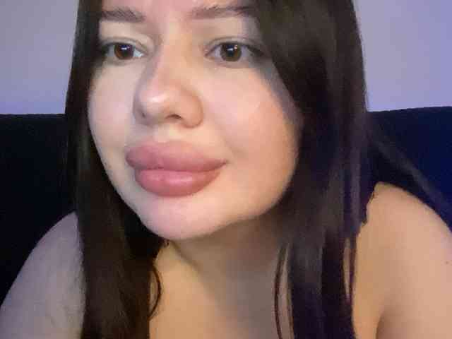 VikaSpace