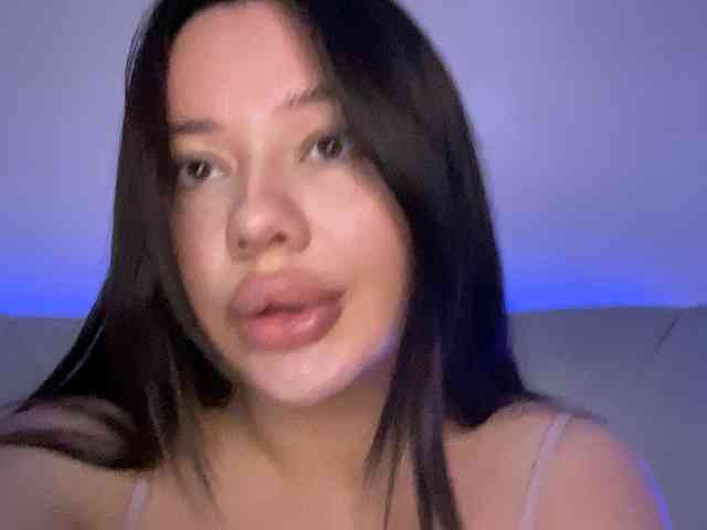 VikaSpace webcam