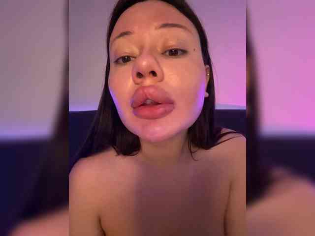 VikaSpace webcam