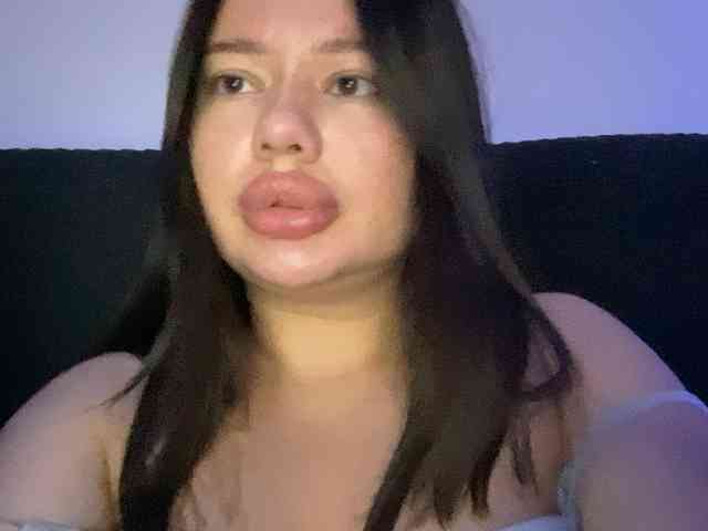VikaSpace webcam