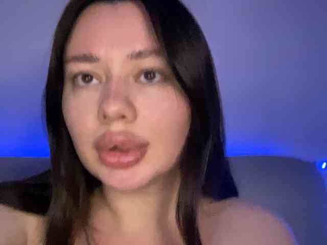 VikaSpace webcam