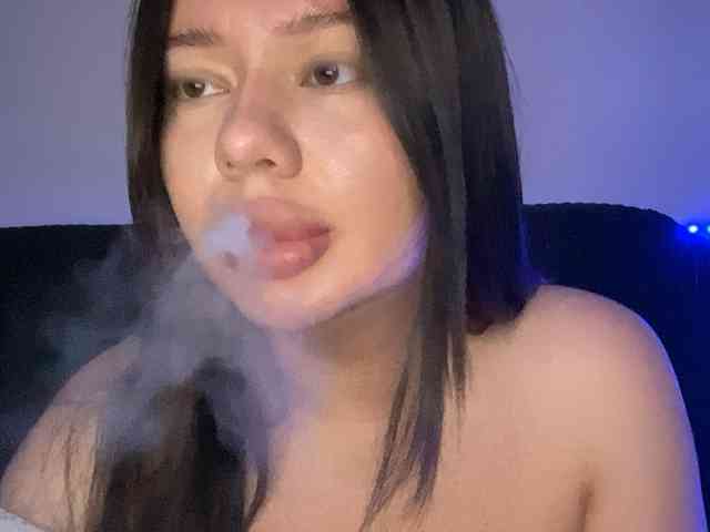 VikaSpace webcam
